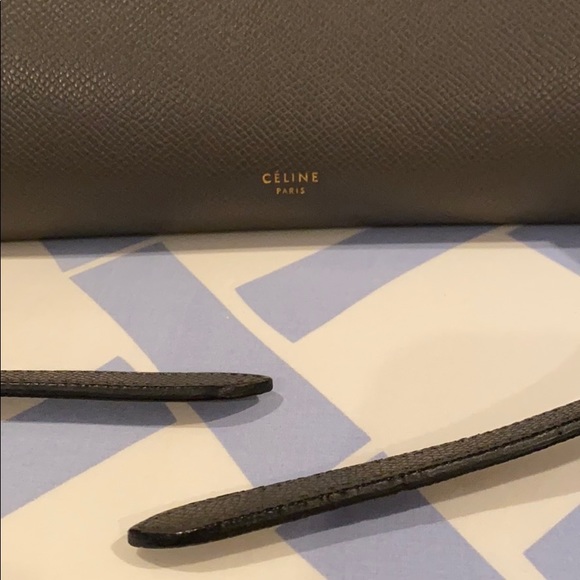 Celine Bag - Picture 2 of 5